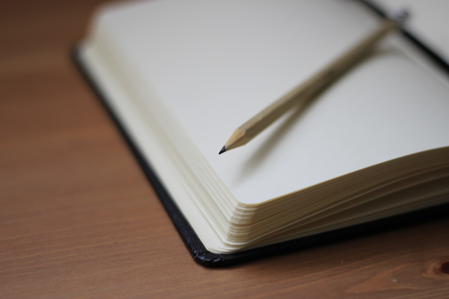 Personal Reflections on Triumphs and Hardships