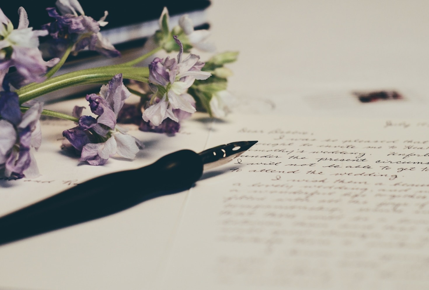 Lessons in Patience: Stories from Everyday Experiences